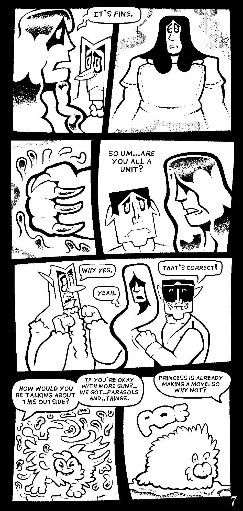 Page 07